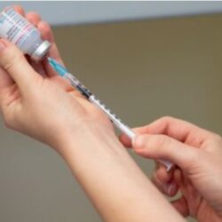 “التدريب التقني” : رفع الطاقة الاستيعابية إلى 45 ألف متدرب ومتدربة