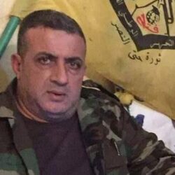 “هدية” في حفل الإنجاز والعرفان: قدمنا 5 مليون خدمة لضيوف الرحمن