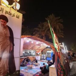 أمير عسير يستقبل القنصل الإيطالي