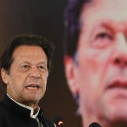 أيندهوفن يطيح بموناكو من دوري أبطال أوروبا ويتأهل لدور المجموعات