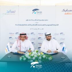 ” صيف السعودية” .. فعاليات منوعة بعسير والطائف وجدة