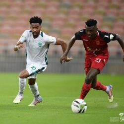 محافظ الطائف يرعى “برنامج ملتقى الأدباء”