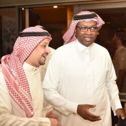 رسميًا.. اتحاد الكرة يقبل استقالة وليد معاذ من منصبه