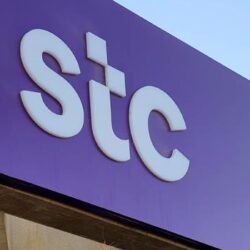 “الموارد البشرية” تُطلق “جائزة العمل” لمنشآت القطاع الخاص