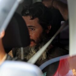 محافظ بلجرشي يدشن حملة هلال الباحة “ومن أحياها”