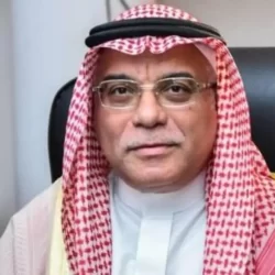 وزير الموارد البشرية والتنمية الاجتماعية يلتقي وزير العمل البحريني