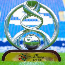 “الأراضي البيضاء”: صرف أكثر من 37 مليون ريال من إيرادات البرنامج لمشاريع الإسكان في عدة مدن