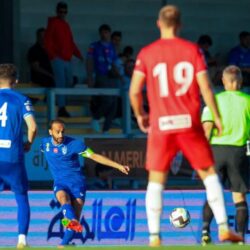 “هدية” في حفل الإنجاز والعرفان: قدمنا 5 مليون خدمة لضيوف الرحمن