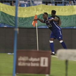 الأمن البيئي تضبطُ 7 مخالفين لنظام البيئة لإشعالهم النار في غير الأماكن المخصصة لها في عسير