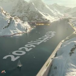 الكشف عن بديل “البلوي” في الاتحاد بعد إيقافه 6 أشهر في قضية التسجيلات