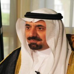 مجلس الصحة الخليجي يوضح حقيقة أماكن الصداع وأمراضها