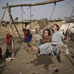 جماعات الإسلام السياسي !