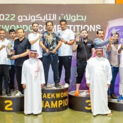 القبض على مواطن بحوزته 4.2 كجم من مادة الهيروين المخدر بجازان