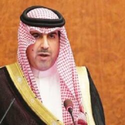 البرلمان العربي يدعو الأطراف الليبية لوقف العنف والعودة للحوار