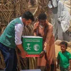 بلجيكي يبيع 70% من صقوره في 5 أيام بالمزاد الدولي لمزارع إنتاج الصقور