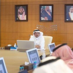 “الصحة” تنصح بإدخال بعض العادات الصحية البسيطة في روتين الحياة