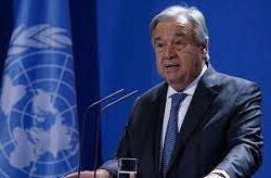 “حساب المواطن”: عدم الإفصاح قد يحرم المستفيد سنتَيْن من الدعم أو استعادة ما حصل عليه