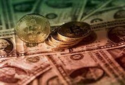 اغتيال مسؤول بقوات الأمن الوطني الفلسطيني في لبنان