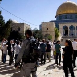 البنك المركزي السعودي يعلن تجاوز نسبة المدفوعات الإلكترونية نظيرتها النقدية في 2021م