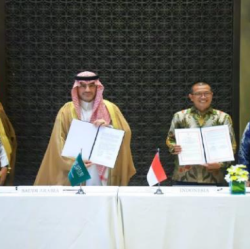 “مكافحة التستر” يواصل تنفيذ جولاته التفتيشية لضبط المتسترين في منطقة الرياض