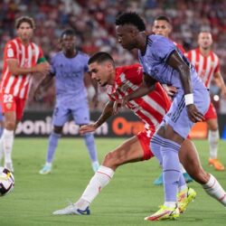 تمديد تكليف محمد بن زيد عسيري مديرًا لقطاع محايل الصحي