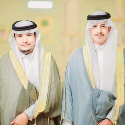 “نزاهة” تحقق مع 195 متهمًا بقضايا فساد وتوقف 76 منهم