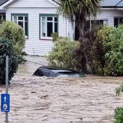 “إيجار”: عدم شحن الرسوم اللازمة يحول العقد إلى مسودة