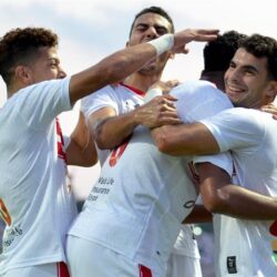 احتياطي النفط الاستراتيجي الأمريكي يصل إلى أدنى مستوى له في 37 عامًا