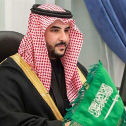 القيادة تعزي الرئيس الجزائري في ضحايا الحرائق التي شهدتها عدة ولايات جزائرية