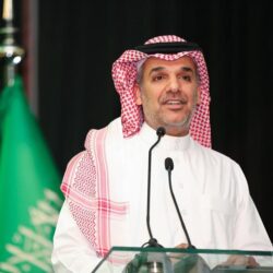 منصة “إحسان” تطلق خدمة كفالة الأيتام