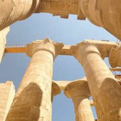 الموارد البشرية والمواصفات السعودية يطلقان المواصفة القياسية للمسؤولية الاجتماعية (دليل الشركات)