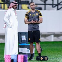 دوريات حرس الحدود بمنطقة جازان تقبض على مقيم بحوزته (100) كيلوجرام من الحشيش