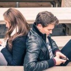 أمطار متوسطة إلى غزيرة على المدينة المنورة