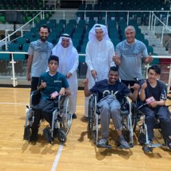 مشروع الأمير محمد بن سلمان يحيي النسيج التاريخي لـ 5 مساجد جديدة في منطقة مكة المكرمة