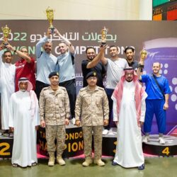 “البيئة” تحظر صيد أسماك الكنعد على ساحل الخليج العربي لمدة شهرين