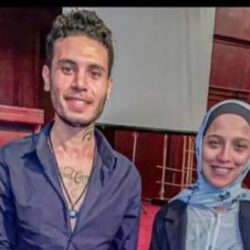 وزير الخارجية يتلقى اتصالاً هاتفيًا من وزير خارجية كوستاريكا