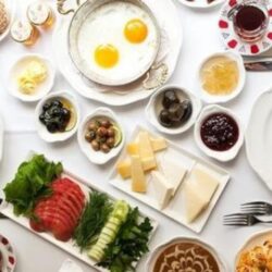 محافظ الطائف يستقبل مديري الدوائر الحكومية المعينين حديثًا