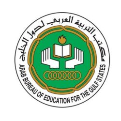 الصحة: تسجيل 105 إصابة جديدة بفيروس كورونا .. و 134 حالة تعافي