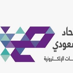 “الحبوب” تبدأ بصرف مستحقات الدفعة الثامنة لمزارعي القمح المحلي