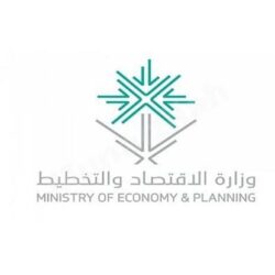 إعمار اليمن يفتتح مشروع الخط الناقل للمياه في الغيضة الرابط بين وادي فوري ووادي الجزع