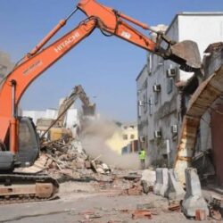 الموافقة على أول علاج جيني لمرض الثلاسيميا .. حقنة لمرة واحدة بـ 2.8 مليون دولار