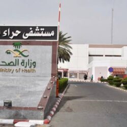 زلزال بقوة 6 درجات يضرب قبالة سواحل سومطرة في جنوب إندونيسيا