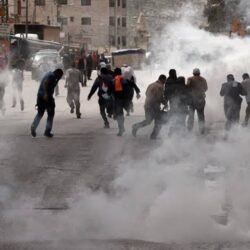 “إيجار” توضح أقل وأطول مدة في العقد المبرم بين المؤجر والمستأجر