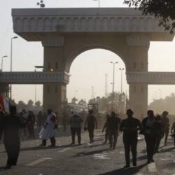 مركز التحكيم الرياضي يصدر قراره في قضية “كنو”