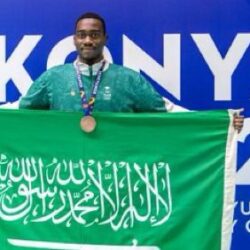 التعليم تعلن أسماء المرشحين مبدئيًّا لشغل 11.5 ألف وظيفة تعليمية عبر “جدارة”