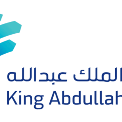 الدكتور العنقري يعتمد “منهجية الرقابة على الأداء” بالديوان العام للمحاسبة