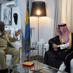 “إيكاس” تدعم استضافة المملكة لإكسبو 2030 في الرياض