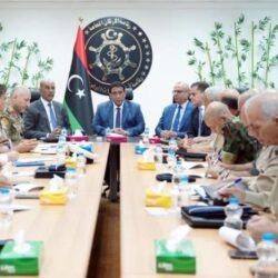 “مسام” ينتزع 1063 لغمًا حوثيًا في عددٍ من المحافظات اليمنية