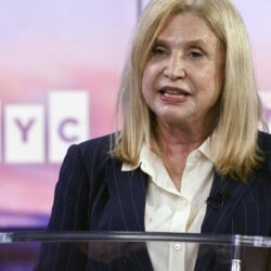 “فلكية جدة”: اليوم موعد رصد قمر التربيع الأول في سماء المملكة