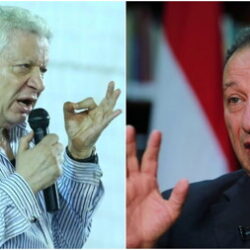 تعليم مكة يتيح التسجيل في خدمات النقل المدرسي